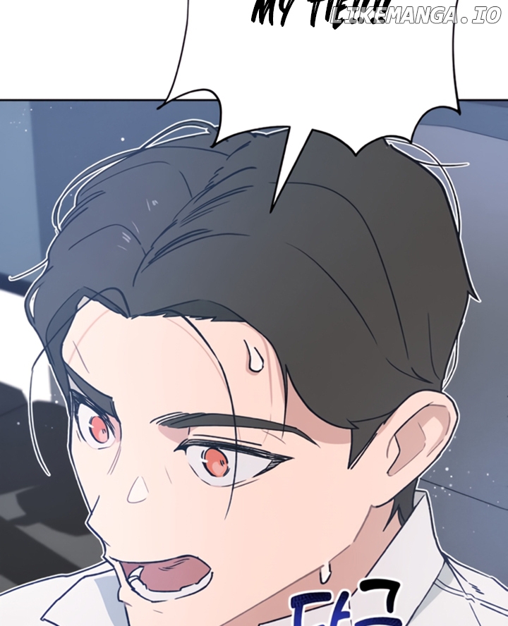 Devil Son In Law Chapter 1 - page 164