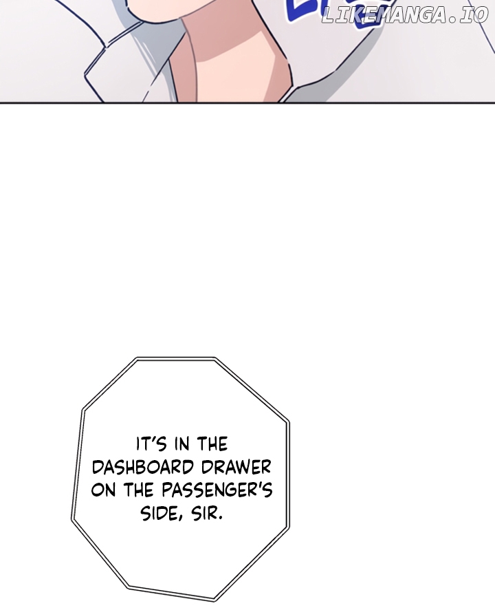 Devil Son In Law Chapter 1 - page 165