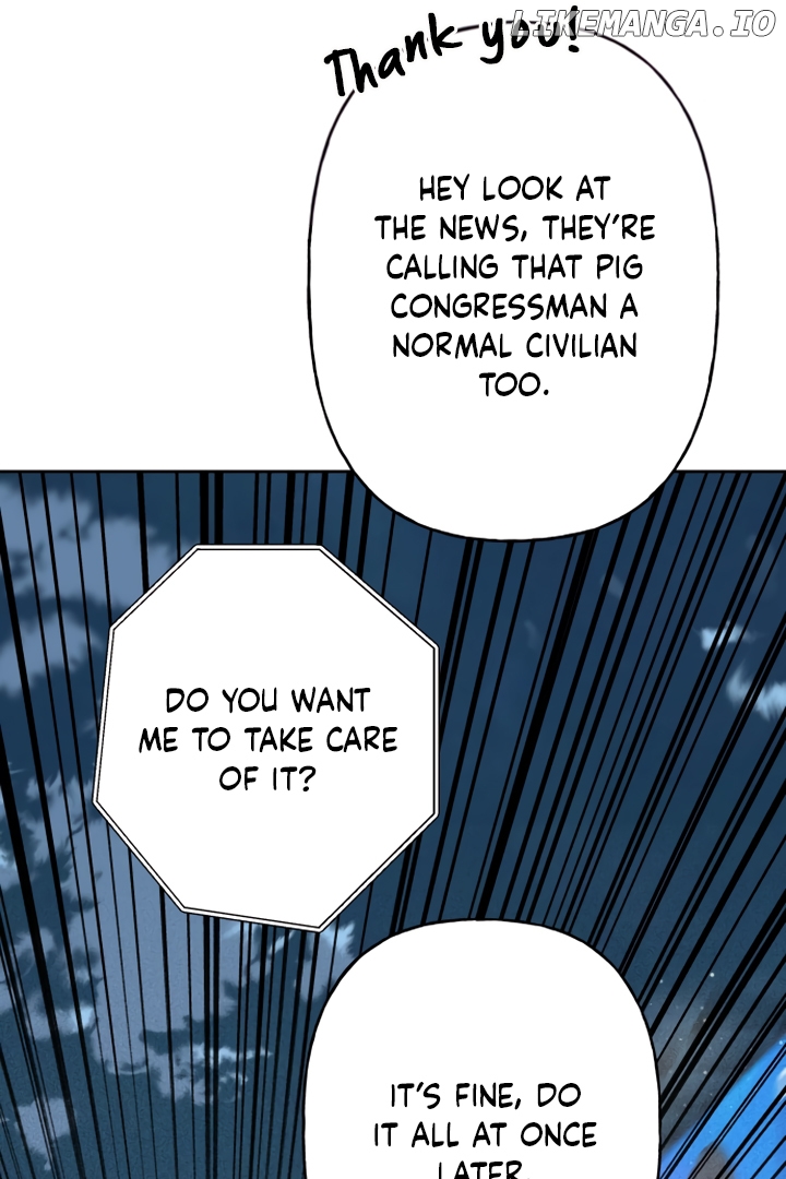 Devil Son In Law Chapter 1 - page 166