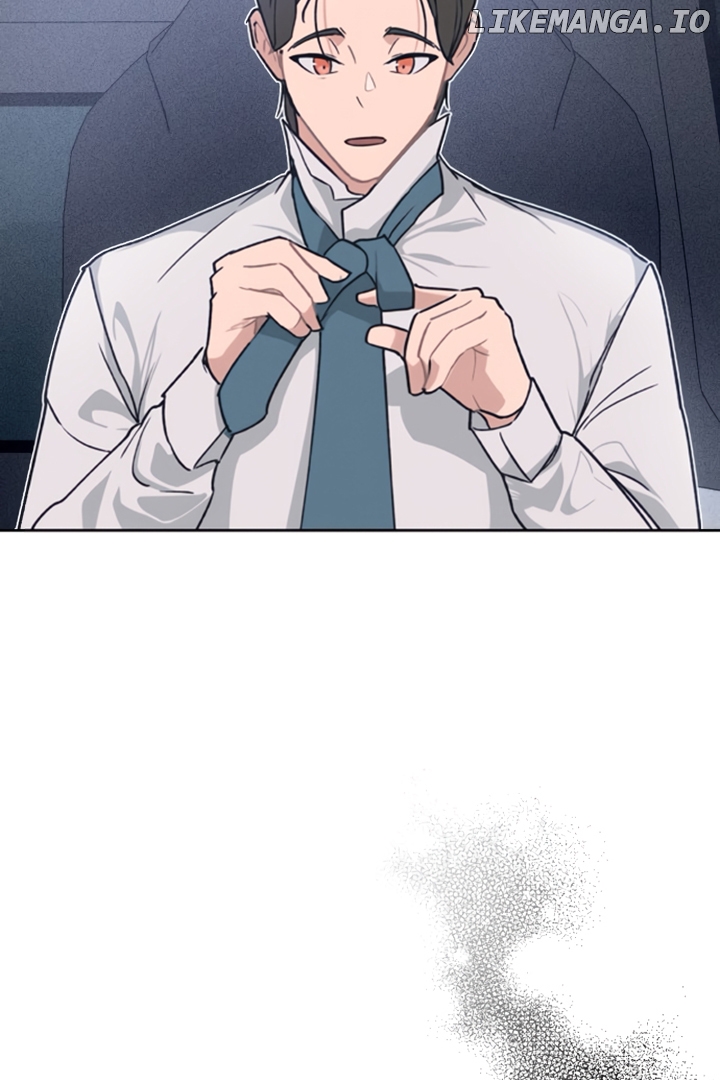 Devil Son In Law Chapter 1 - page 169