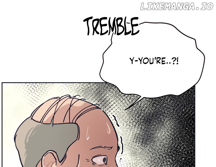Devil Son In Law Chapter 1 - page 17