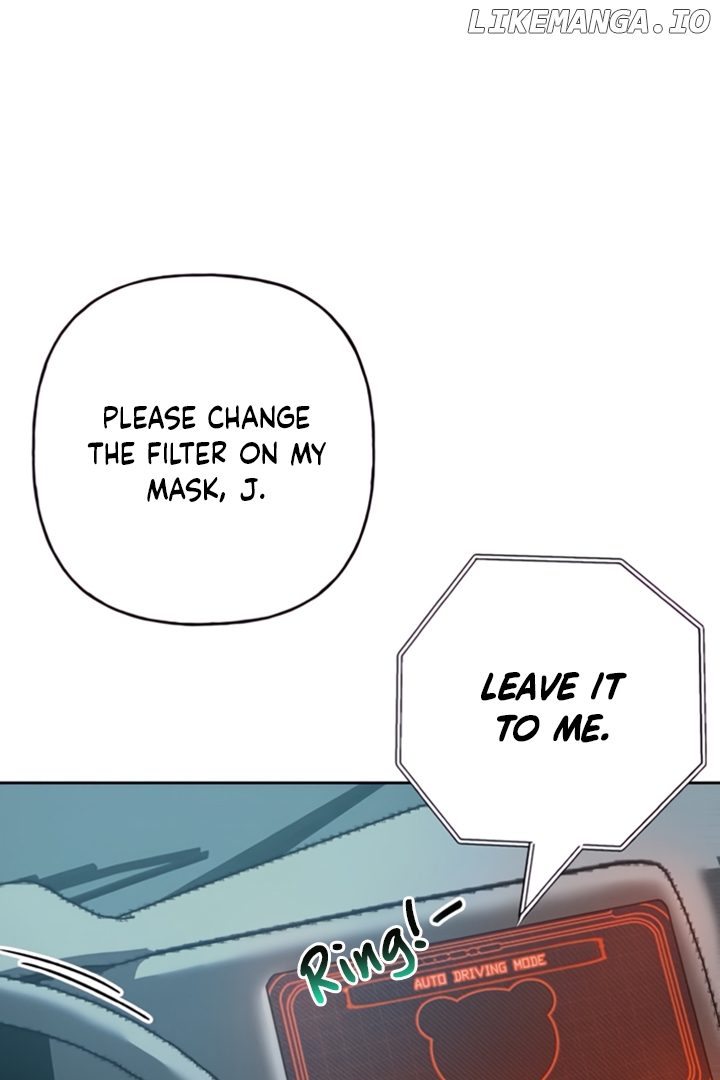 Devil Son In Law Chapter 1 - page 176