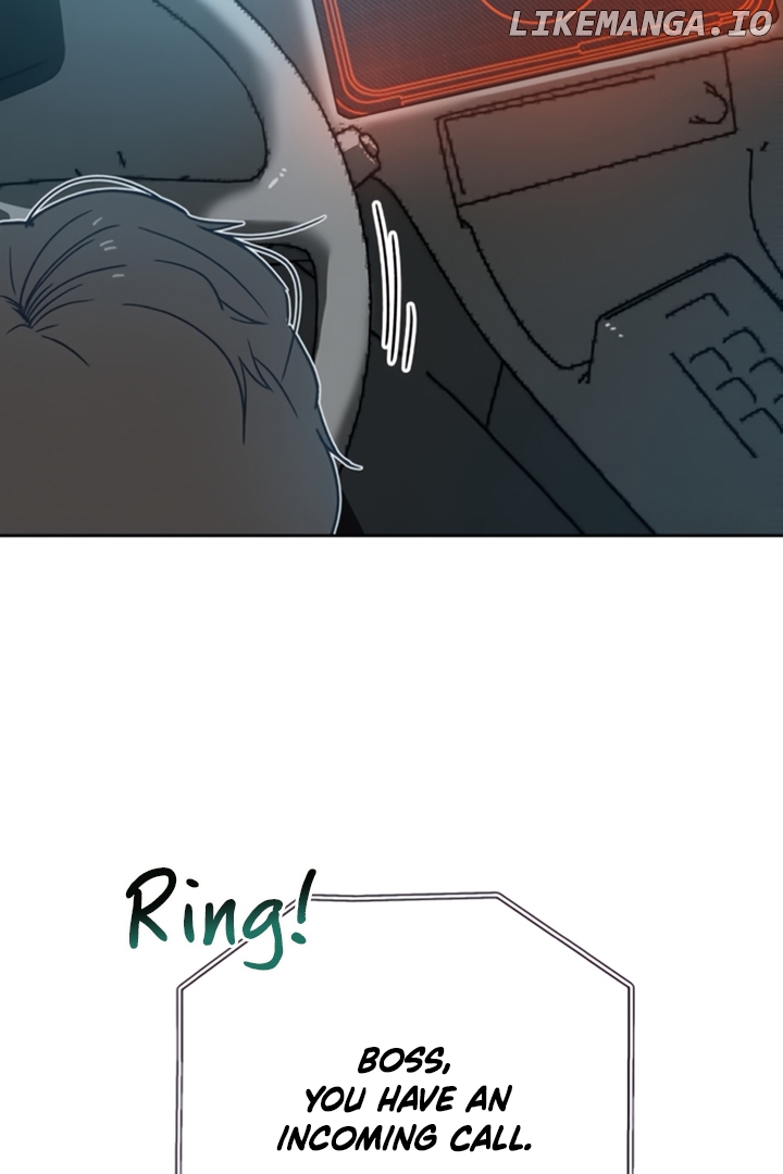 Devil Son In Law Chapter 1 - page 177
