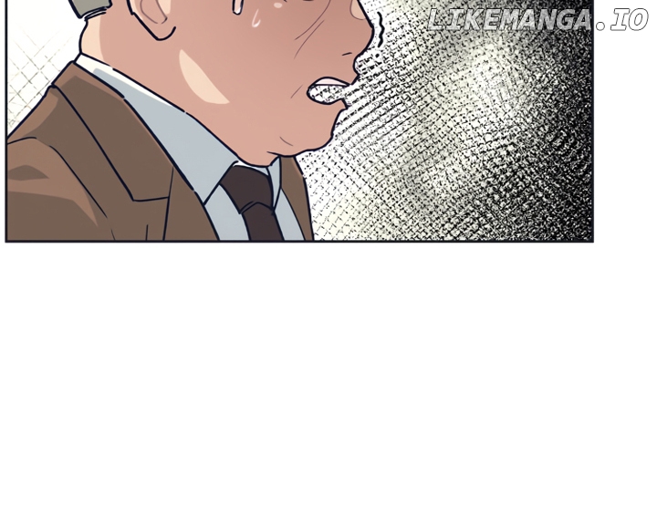 Devil Son In Law Chapter 1 - page 18