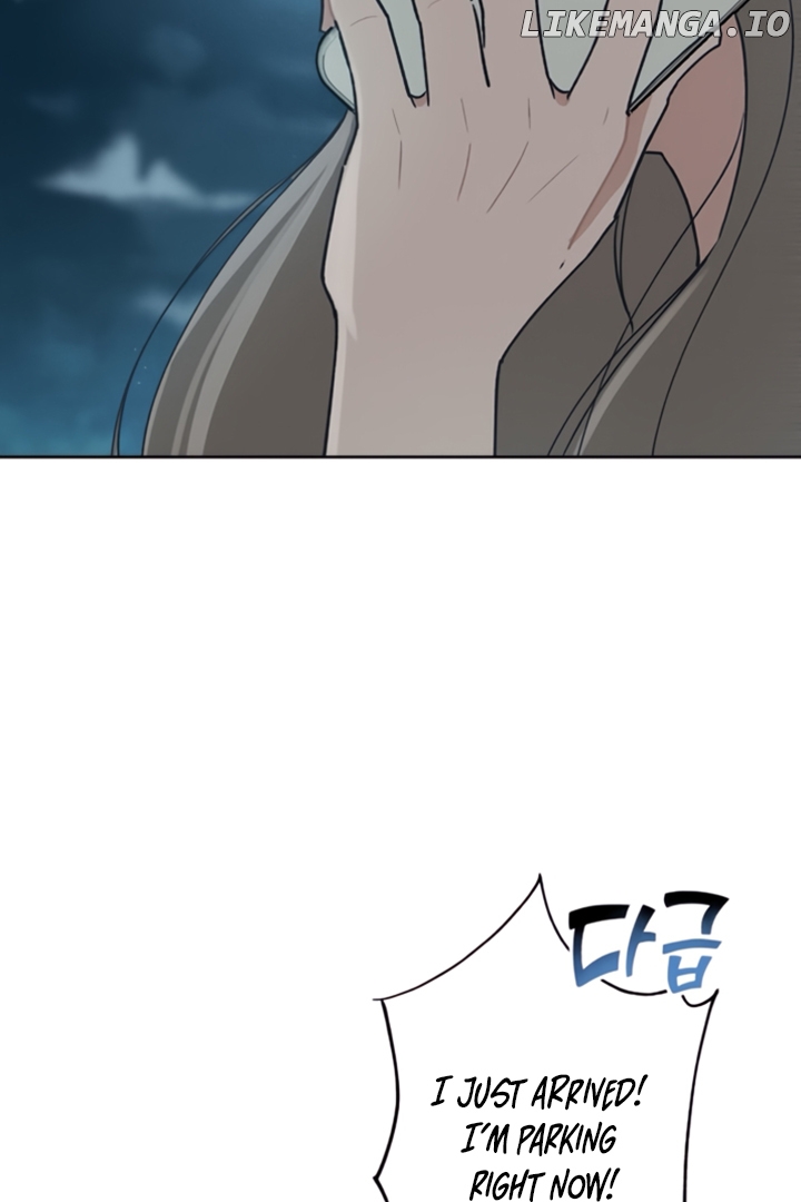 Devil Son In Law Chapter 1 - page 180
