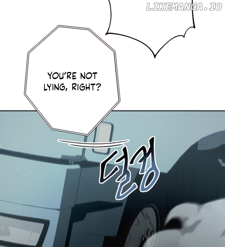 Devil Son In Law Chapter 1 - page 181