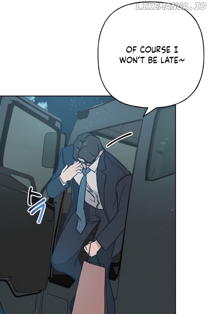 Devil Son In Law Chapter 1 - page 183