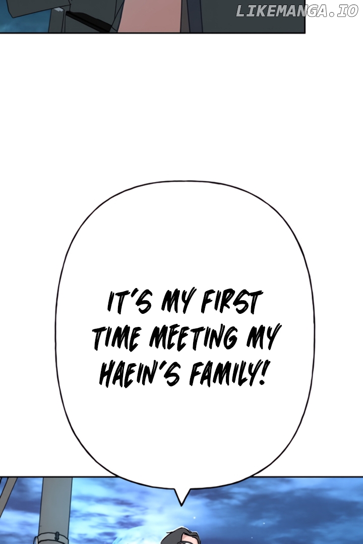 Devil Son In Law Chapter 1 - page 184
