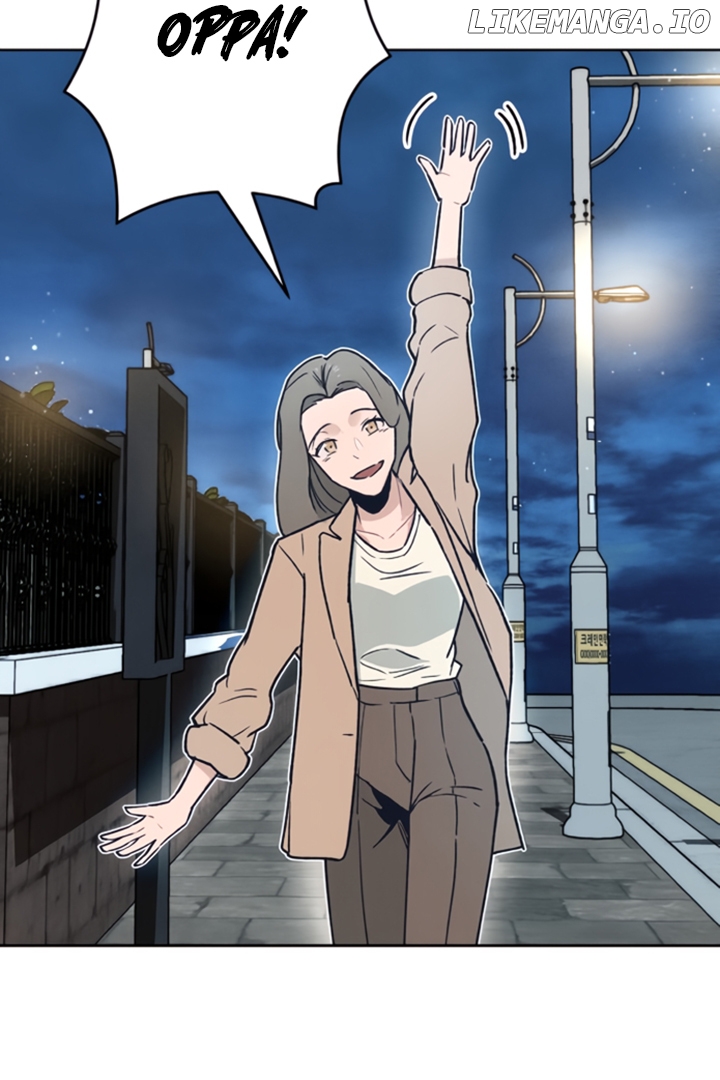 Devil Son In Law Chapter 1 - page 188