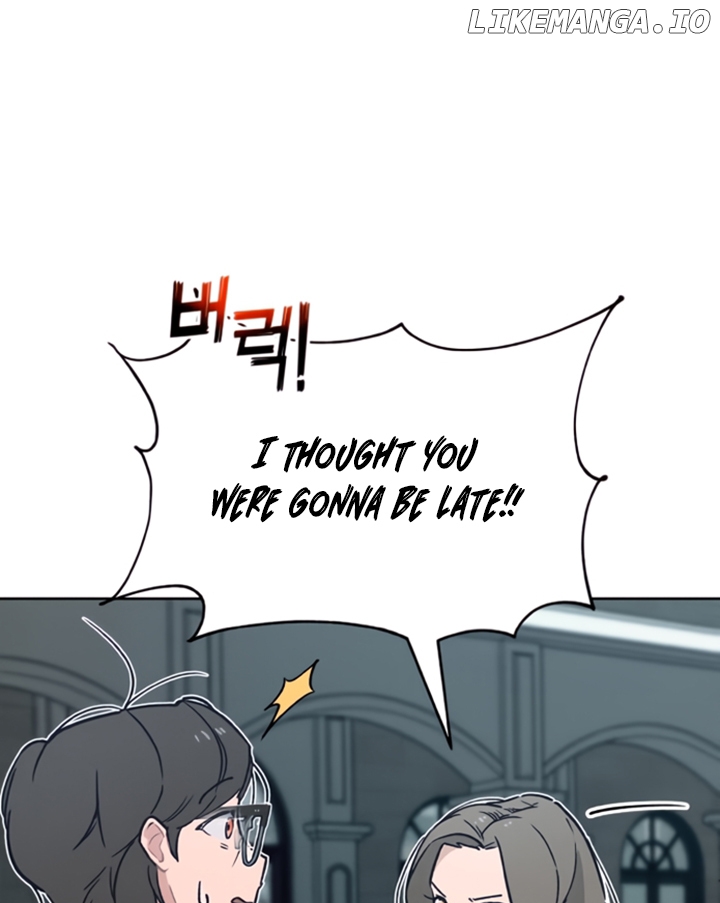 Devil Son In Law Chapter 1 - page 189