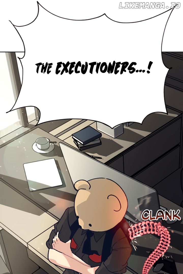 Devil Son In Law Chapter 1 - page 19