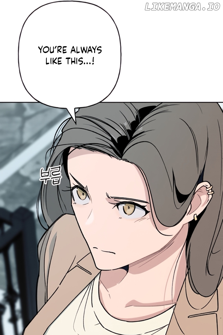 Devil Son In Law Chapter 1 - page 191