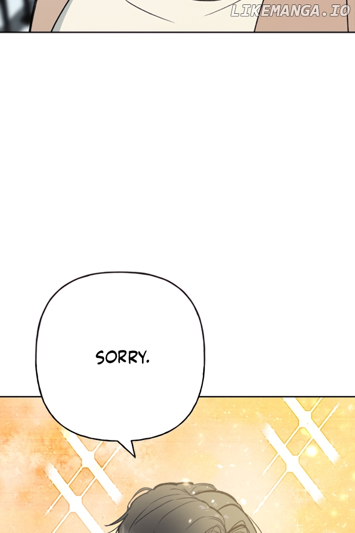 Devil Son In Law Chapter 1 - page 192