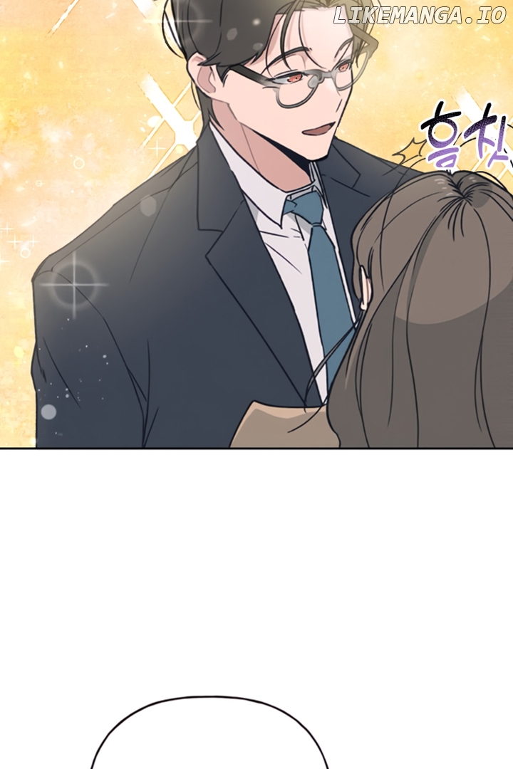 Devil Son In Law Chapter 1 - page 193