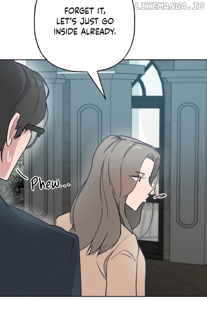 Devil Son In Law Chapter 1 - page 194