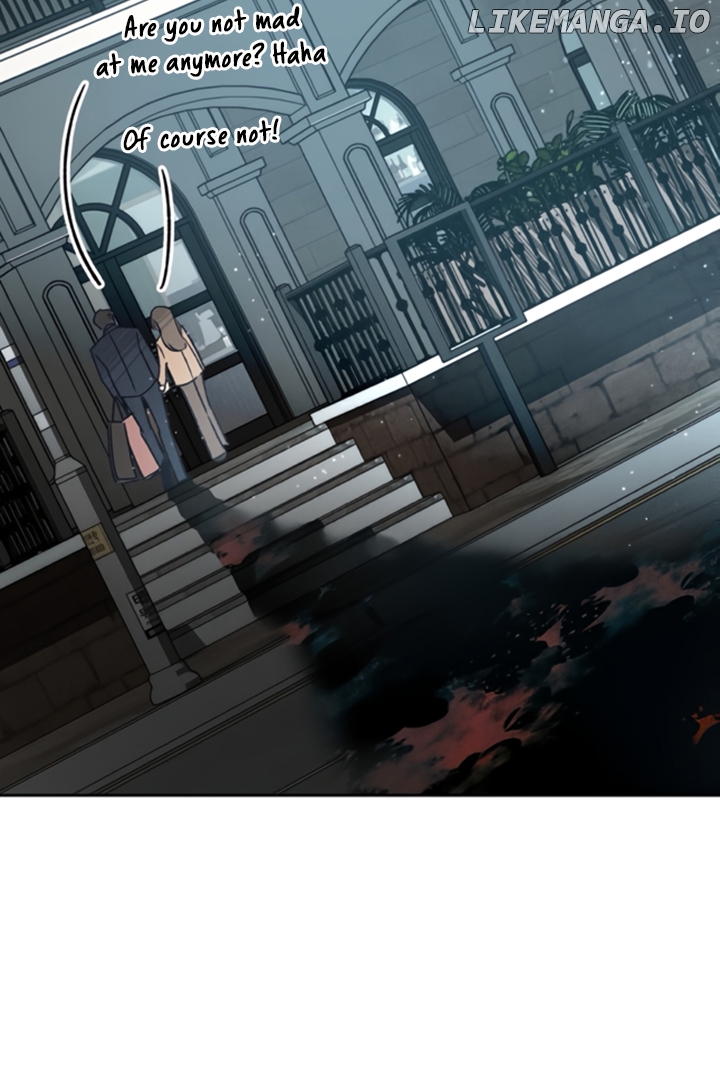 Devil Son In Law Chapter 1 - page 196