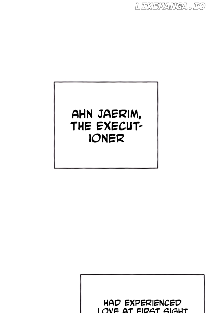 Devil Son In Law Chapter 1 - page 197