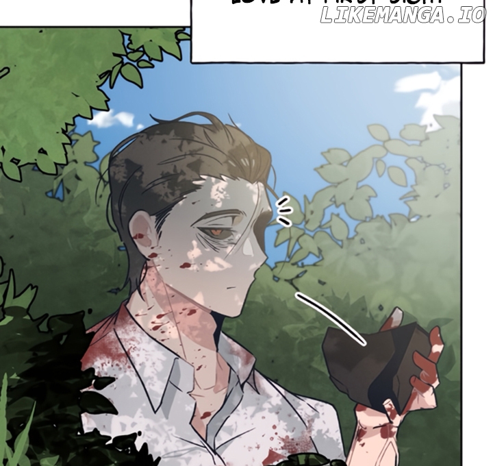 Devil Son In Law Chapter 1 - page 198