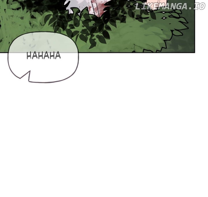 Devil Son In Law Chapter 1 - page 199