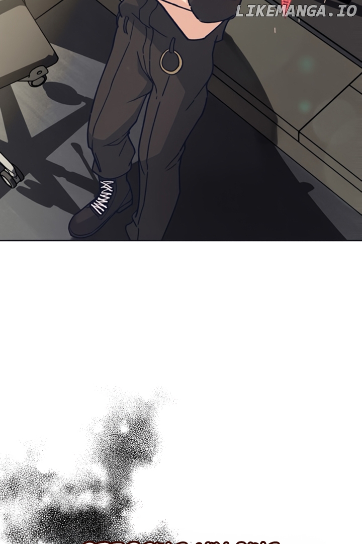 Devil Son In Law Chapter 1 - page 20
