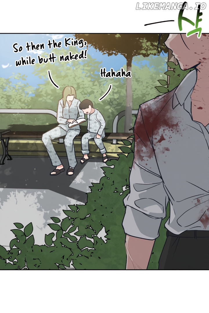 Devil Son In Law Chapter 1 - page 200