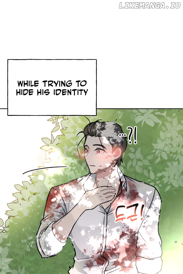 Devil Son In Law Chapter 1 - page 201