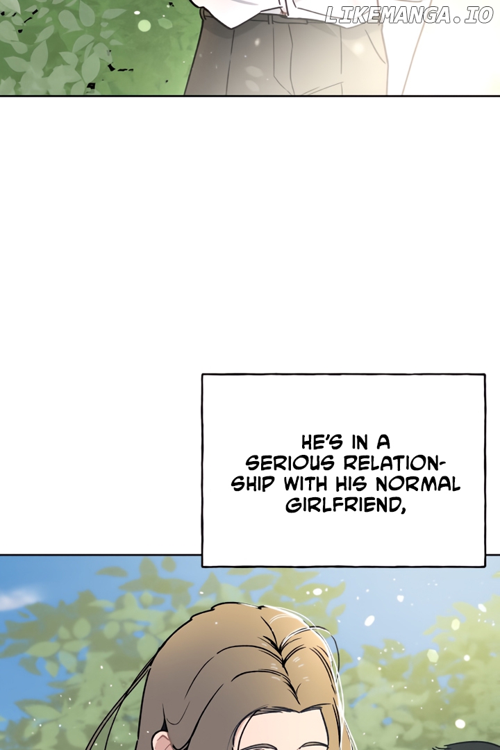 Devil Son In Law Chapter 1 - page 202