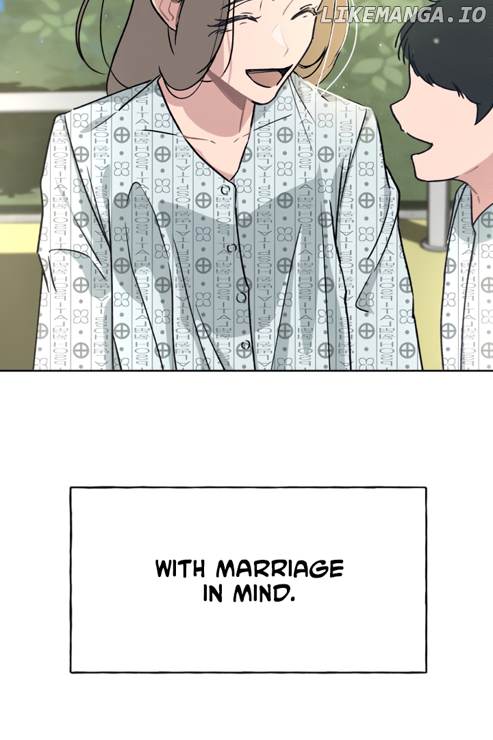 Devil Son In Law Chapter 1 - page 203