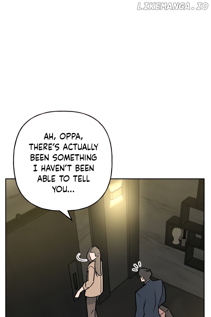 Devil Son In Law Chapter 1 - page 204