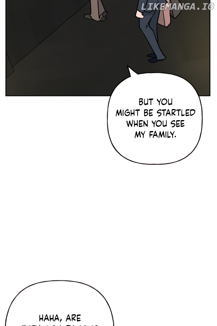 Devil Son In Law Chapter 1 - page 205