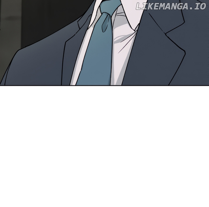 Devil Son In Law Chapter 1 - page 207