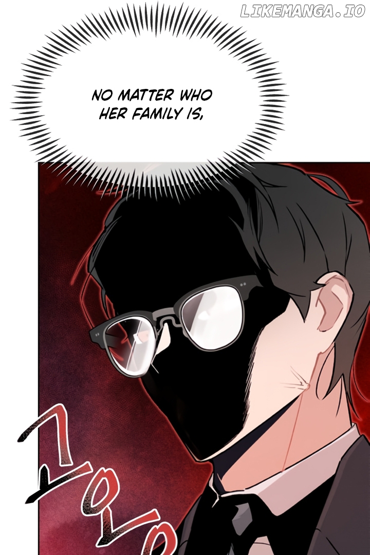 Devil Son In Law Chapter 1 - page 208