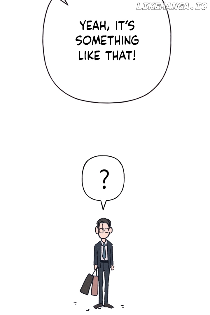 Devil Son In Law Chapter 1 - page 210