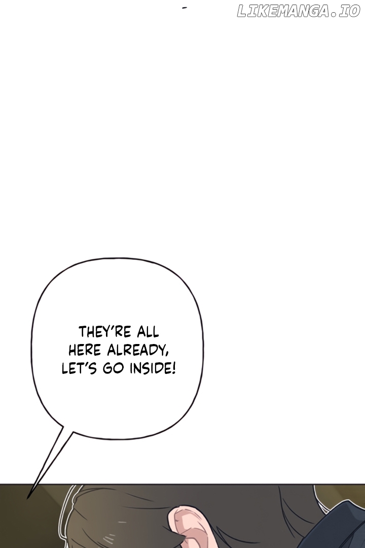 Devil Son In Law Chapter 1 - page 211