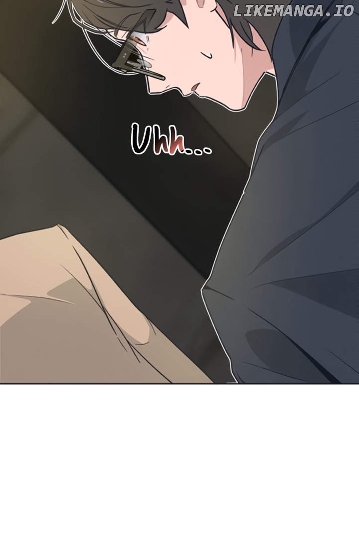 Devil Son In Law Chapter 1 - page 212