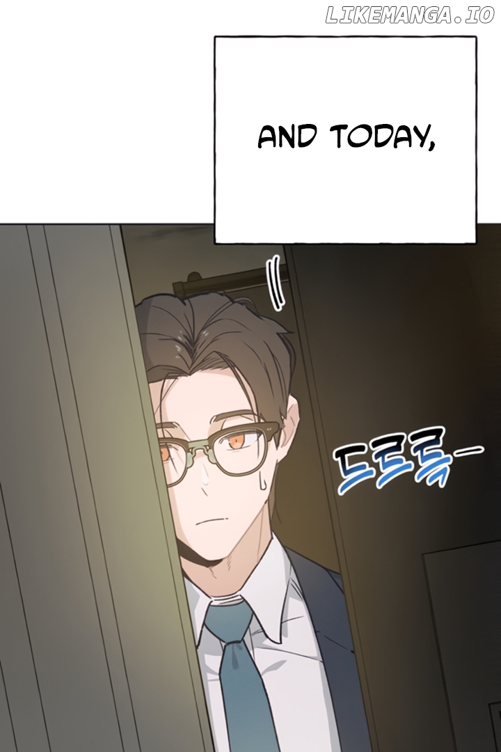 Devil Son In Law Chapter 1 - page 213