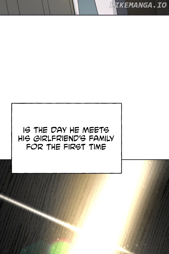 Devil Son In Law Chapter 1 - page 214