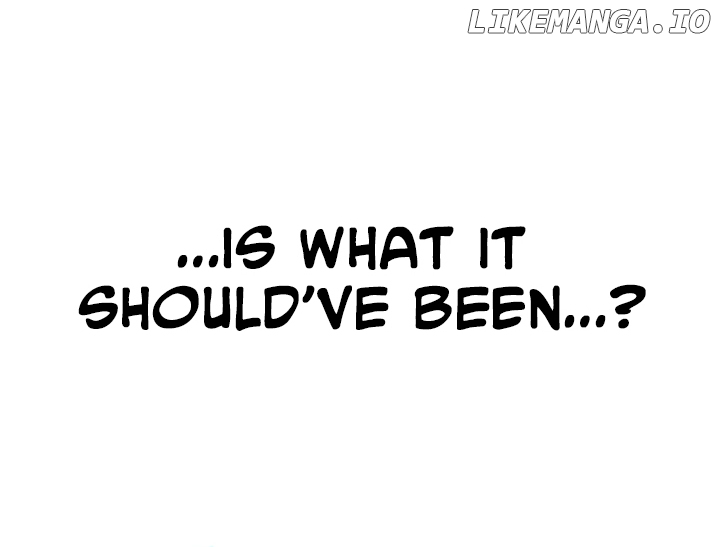 Devil Son In Law Chapter 1 - page 216