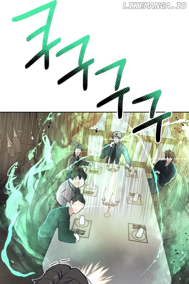 Devil Son In Law Chapter 1 - page 217