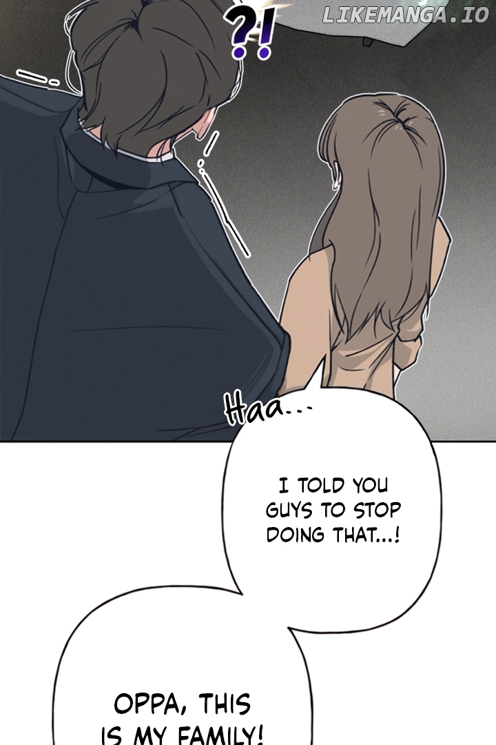 Devil Son In Law Chapter 1 - page 218