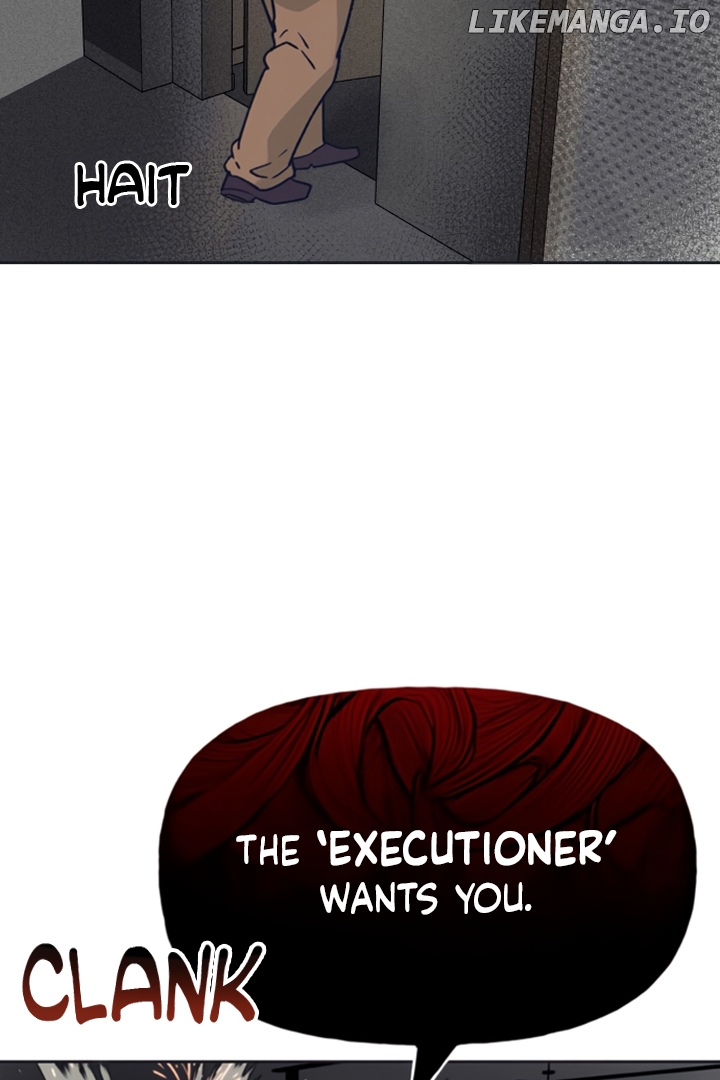 Devil Son In Law Chapter 1 - page 22