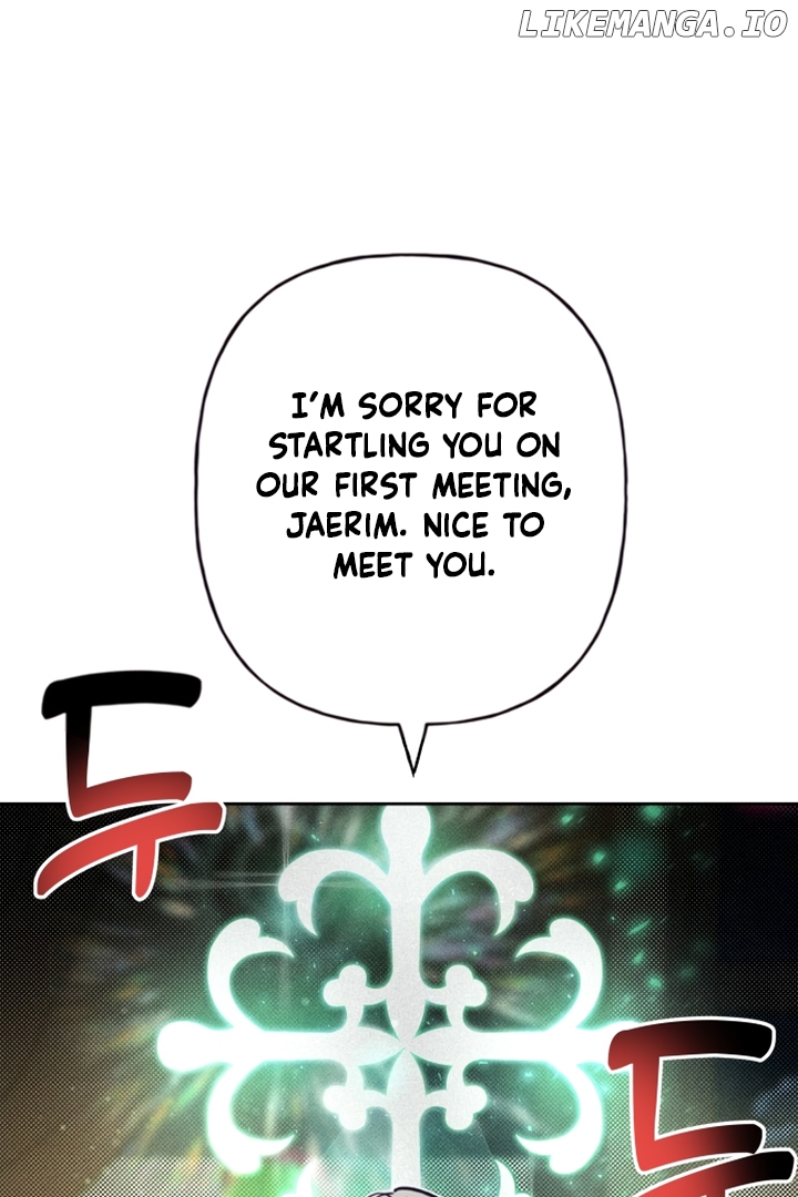 Devil Son In Law Chapter 1 - page 221