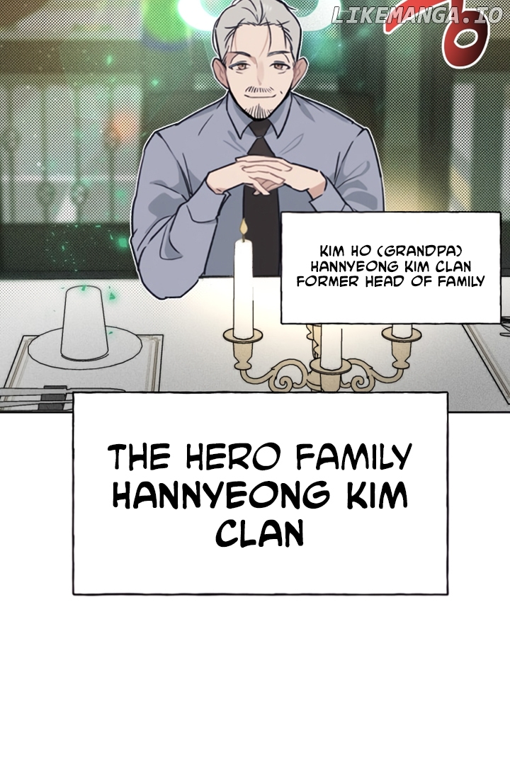 Devil Son In Law Chapter 1 - page 222