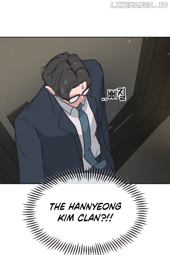 Devil Son In Law Chapter 1 - page 223