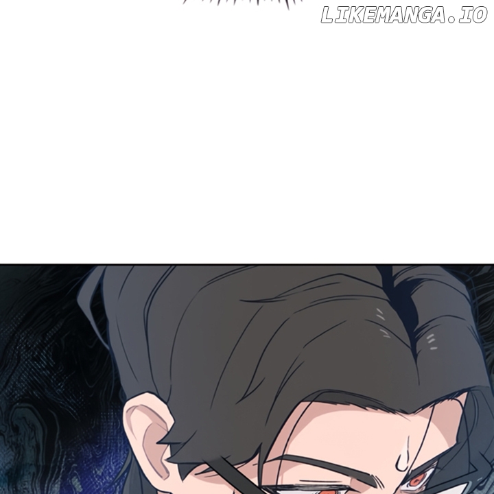 Devil Son In Law Chapter 1 - page 224