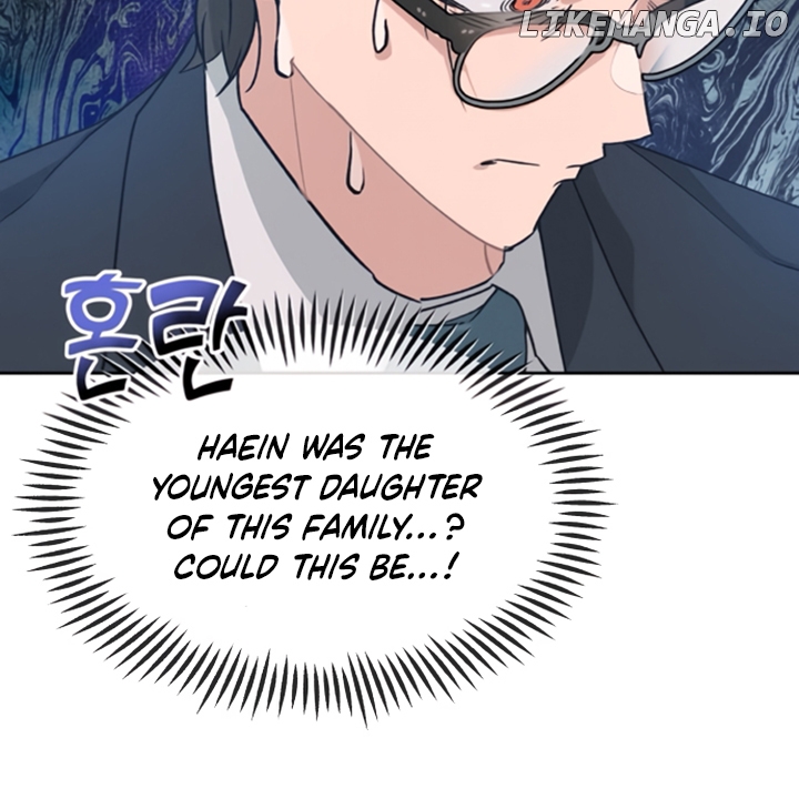 Devil Son In Law Chapter 1 - page 225