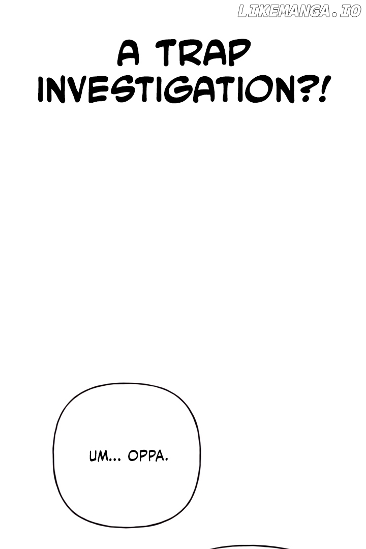 Devil Son In Law Chapter 1 - page 226