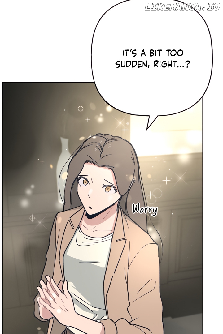 Devil Son In Law Chapter 1 - page 227