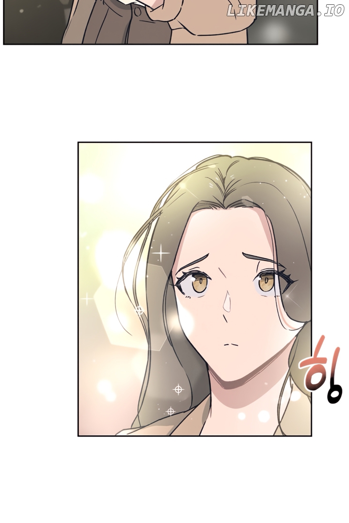Devil Son In Law Chapter 1 - page 228