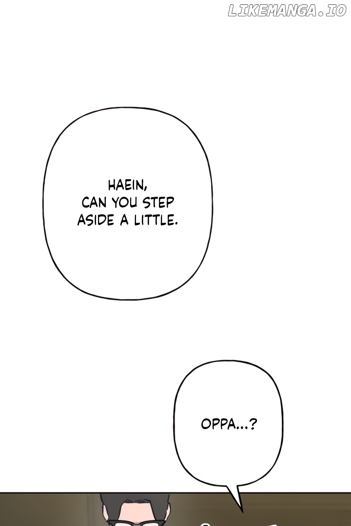 Devil Son In Law Chapter 1 - page 229